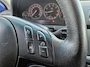BMW X5 E53 3.0i Executive Individual|Automaat|Estoril Blau