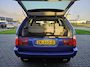 BMW X5 E53 3.0i Executive Individual|Automaat|Estoril Blau