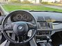 BMW X5 E53 3.0i Executive Individual|Automaat|Estoril Blau