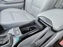 BMW X5 E53 3.0i Executive Individual|Automaat|Estoril Blau