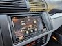 BMW X5 E53 3.0i Executive Individual|Automaat|Estoril Blau
