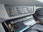 BMW X5 E53 3.0i Executive Individual|Automaat|Estoril Blau