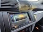 BMW X5 E53 3.0i Executive Individual|Automaat|Estoril Blau