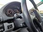 BMW X5 E53 3.0i Executive Individual|Automaat|Estoril Blau