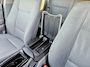 BMW X5 E53 3.0i Executive Individual|Automaat|Estoril Blau