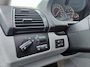 BMW X5 E53 3.0i Executive Individual|Automaat|Estoril Blau
