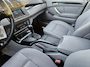 BMW X5 E53 3.0i Executive Individual|Automaat|Estoril Blau