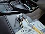 BMW X5 E53 3.0i Executive Individual|Automaat|Estoril Blau