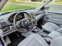 BMW X5 E53 3.0i Executive Individual|Automaat|Estoril Blau