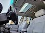 BMW X5 E53 3.0i Executive Individual|Automaat|Estoril Blau