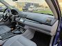 BMW X5 E53 3.0i Executive Individual|Automaat|Estoril Blau