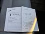 BMW X5 E53 3.0i Executive Individual|Automaat|Estoril Blau
