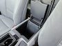 BMW X5 E53 3.0i Executive Individual|Automaat|Estoril Blau