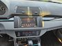 BMW X5 E53 3.0i Executive Individual|Automaat|Estoril Blau
