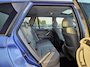 BMW X5 E53 3.0i Executive Individual|Automaat|Estoril Blau