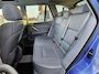BMW X5 E53 3.0i Executive Individual|Automaat|Estoril Blau