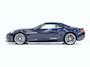 Aston Martin Vanquish Volante | 8-Speed | Midnight Blue | Incl. BPM |