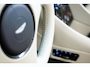 Aston Martin Vanquish Volante | 8-Speed | Midnight Blue | Incl. BPM |