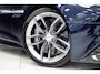 Aston Martin Vanquish Volante | 8-Speed | Midnight Blue | Incl. BPM |
