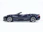 Aston Martin Vanquish Volante | 8-Speed | Midnight Blue | Incl. BPM |