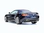 Aston Martin Vanquish Volante | 8-Speed | Midnight Blue | Incl. BPM |