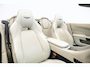 Aston Martin Vanquish Volante | 8-Speed | Midnight Blue | Incl. BPM |