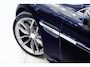 Aston Martin Vanquish Volante | 8-Speed | Midnight Blue | Incl. BPM |