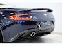 Aston Martin Vanquish Volante | 8-Speed | Midnight Blue | Incl. BPM |