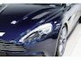 Aston Martin Vanquish Volante | 8-Speed | Midnight Blue | Incl. BPM |