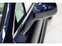 Aston Martin Vanquish Volante | 8-Speed | Midnight Blue | Incl. BPM |