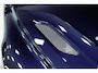 Aston Martin Vanquish Volante | 8-Speed | Midnight Blue | Incl. BPM |