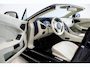 Aston Martin Vanquish Volante | 8-Speed | Midnight Blue | Incl. BPM |