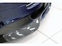 Aston Martin Vanquish Volante | 8-Speed | Midnight Blue | Incl. BPM |