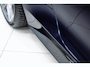 Aston Martin Vanquish Volante | 8-Speed | Midnight Blue | Incl. BPM |