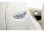 Aston Martin Vanquish Volante | 8-Speed | Midnight Blue | Incl. BPM |