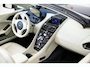Aston Martin Vanquish Volante | 8-Speed | Midnight Blue | Incl. BPM |