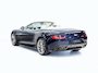 Aston Martin Vanquish Volante | 8-Speed | Midnight Blue | Incl. BPM |