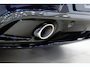 Aston Martin Vanquish Volante | 8-Speed | Midnight Blue | Incl. BPM |