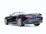 Aston Martin Vanquish Volante | 8-Speed | Midnight Blue | Incl. BPM |