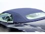 Aston Martin Vanquish Volante | 8-Speed | Midnight Blue | Incl. BPM |