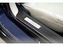 Aston Martin Vanquish Volante | 8-Speed | Midnight Blue | Incl. BPM |