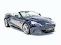 Aston Martin Vanquish Volante | 8-Speed | Midnight Blue | Incl. BPM |