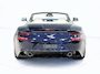 Aston Martin Vanquish Volante | 8-Speed | Midnight Blue | Incl. BPM |
