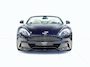 Aston Martin Vanquish Volante | 8-Speed | Midnight Blue | Incl. BPM |