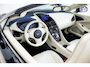 Aston Martin Vanquish Volante | 8-Speed | Midnight Blue | Incl. BPM |