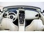 Aston Martin Vanquish Volante | 8-Speed | Midnight Blue | Incl. BPM |