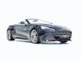 Aston Martin Vanquish Volante | 8-Speed | Midnight Blue | Incl. BPM |