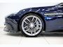 Aston Martin Vanquish Volante | 8-Speed | Midnight Blue | Incl. BPM |