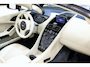 Aston Martin Vanquish Volante | 8-Speed | Midnight Blue | Incl. BPM |