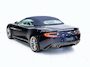 Aston Martin Vanquish Volante | 8-Speed | Midnight Blue | Incl. BPM |
